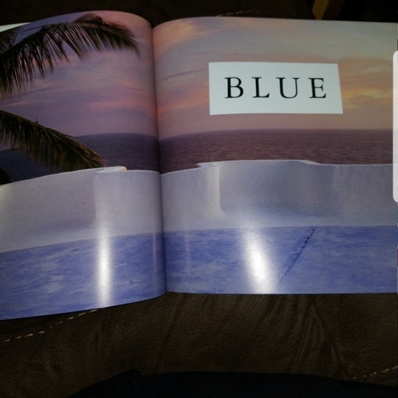 Annie Sloan books - Picture 5 of 6